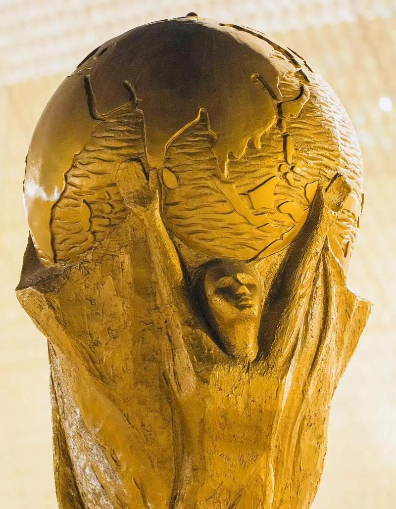 足球竞彩爱好者使用场景