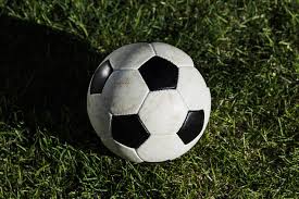 足球媒体工作者使用平台